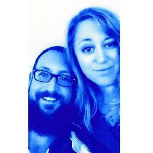 Meet your Posher, Jacqueline